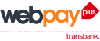 Webpay